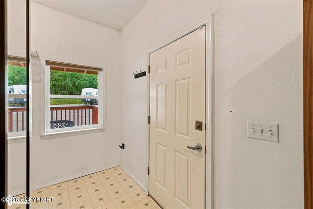 5700 E Portage Drive, Wasilla, AK 99654