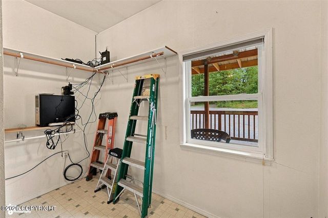 5700 E Portage Drive, Wasilla, AK 99654