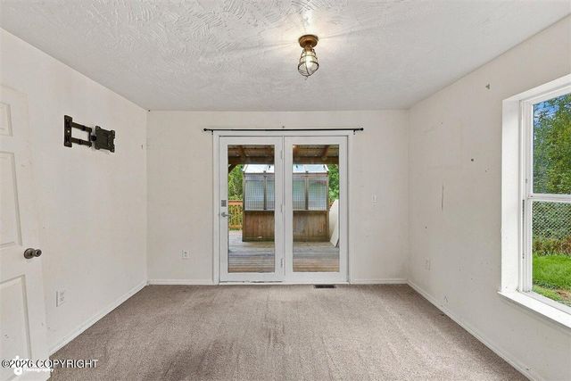 5700 E Portage Drive, Wasilla, AK 99654