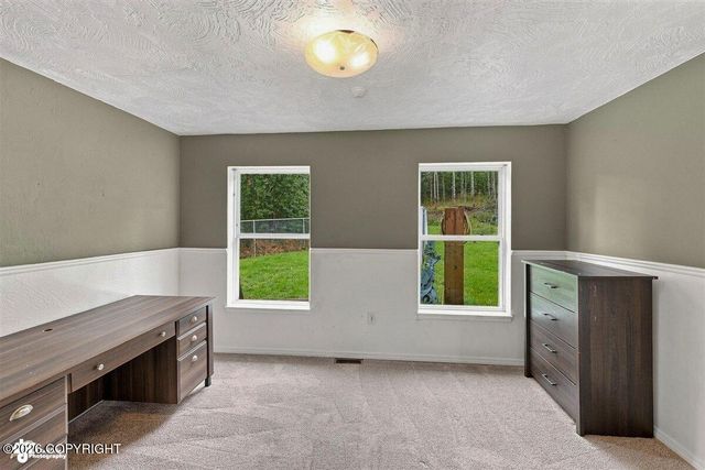5700 E Portage Drive, Wasilla, AK 99654