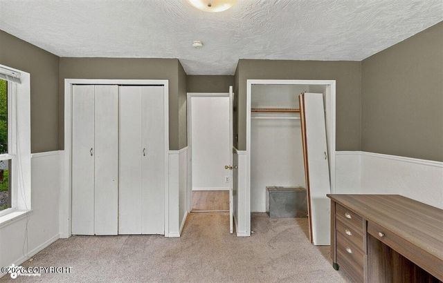 5700 E Portage Drive, Wasilla, AK 99654