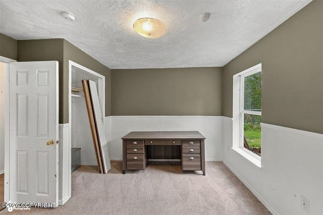 5700 E Portage Drive, Wasilla, AK 99654