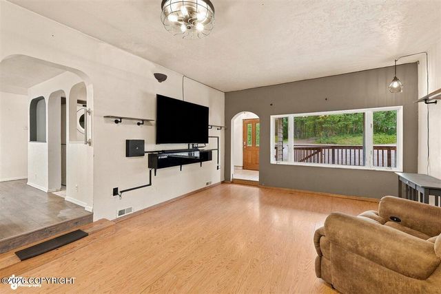 5700 E Portage Drive, Wasilla, AK 99654