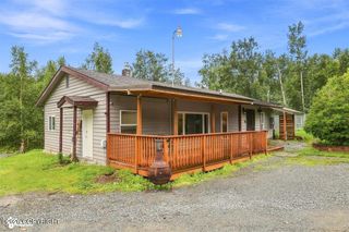 5700 E Portage Drive, Wasilla, AK 99654