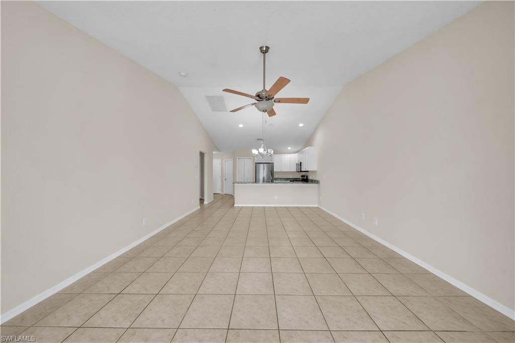 Image 16 of property listing at 2032 NE 6th ST, Cape Coral, FL 33909