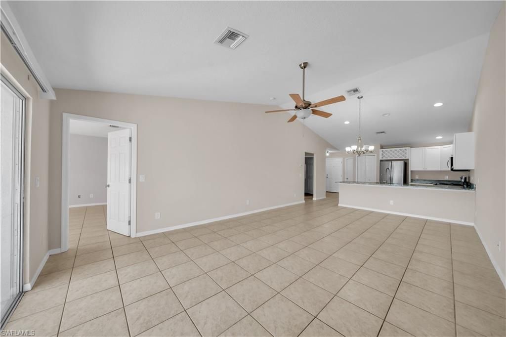 Image 17 of property listing at 2032 NE 6th ST, Cape Coral, FL 33909