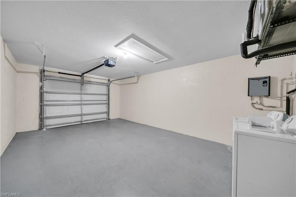 Image 18 of property listing at 2032 NE 6th ST, Cape Coral, FL 33909