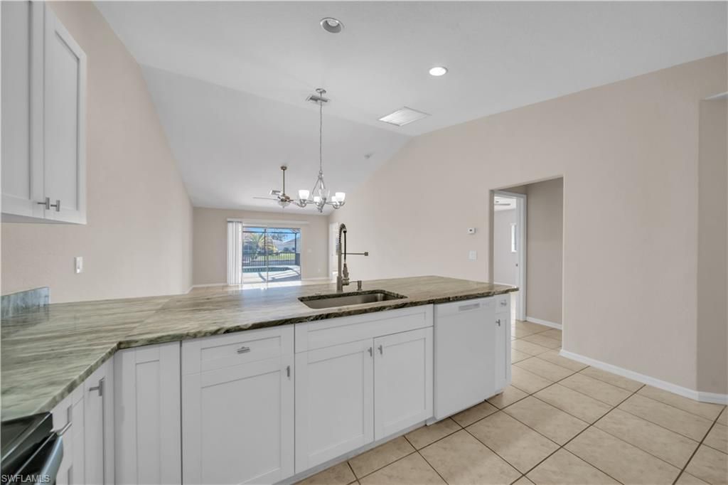 Image 19 of property listing at 2032 NE 6th ST, Cape Coral, FL 33909