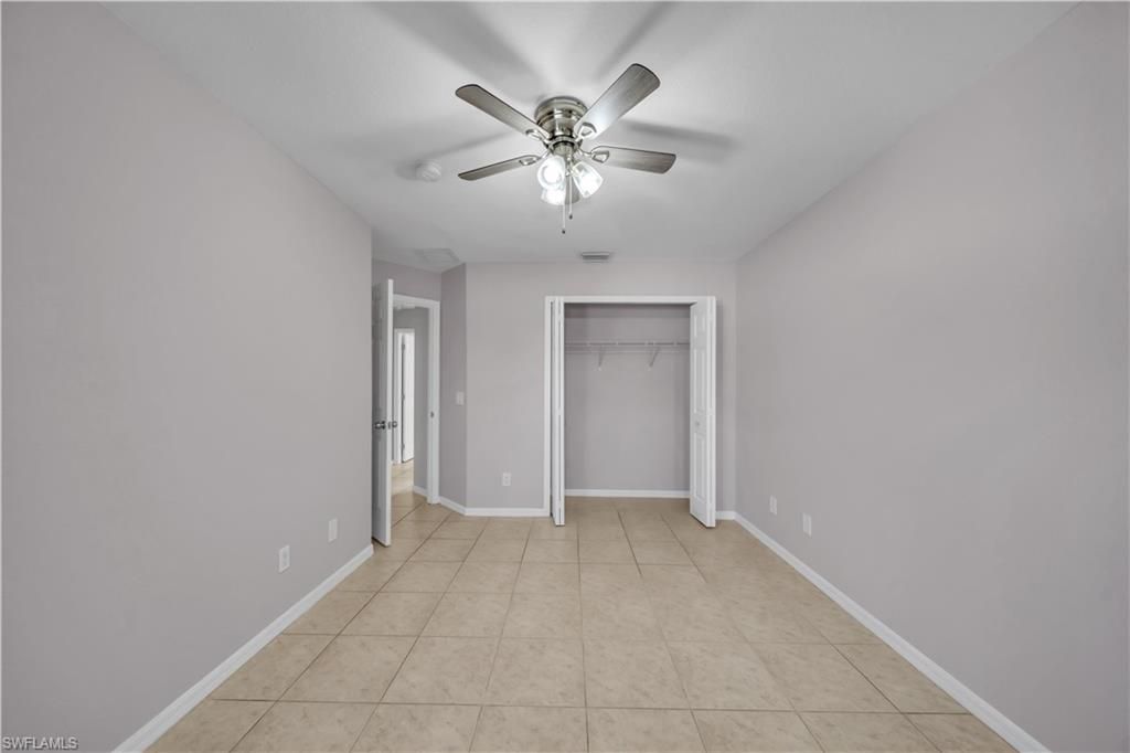 Image 22 of property listing at 2032 NE 6th ST, Cape Coral, FL 33909
