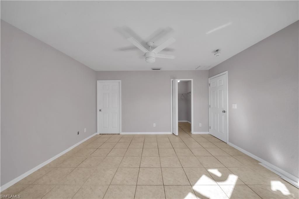 Image 26 of property listing at 2032 NE 6th ST, Cape Coral, FL 33909