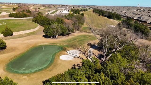 1618 Governors Boulevard, Heath, TX 75126