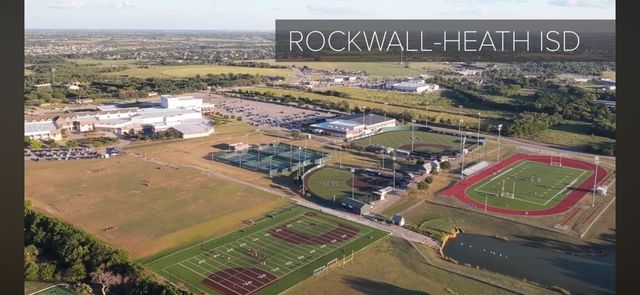 1618 Governors Boulevard, Heath, TX 75126