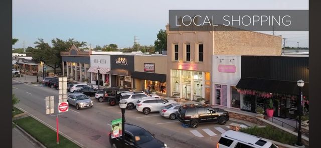 1618 Governors Boulevard, Heath, TX 75126