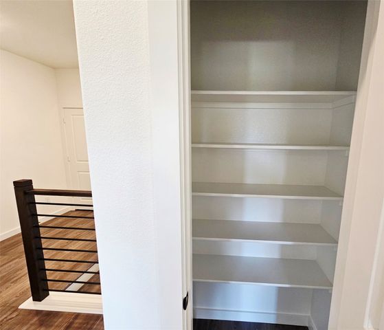 1618 Governors Boulevard, Heath, TX 75126