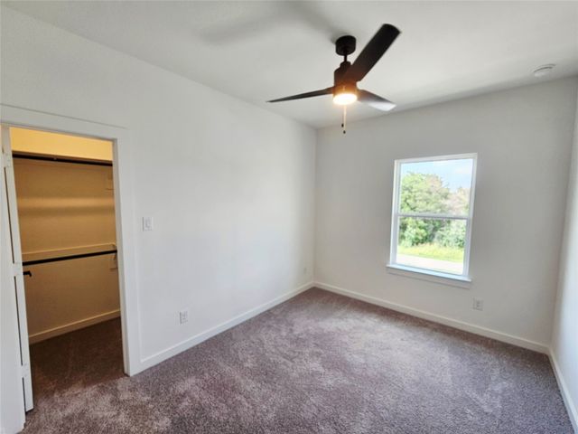 1618 Governors Boulevard, Heath, TX 75126