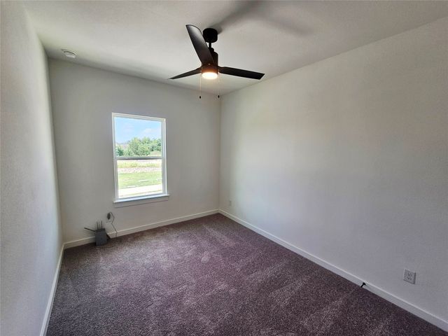 1618 Governors Boulevard, Heath, TX 75126