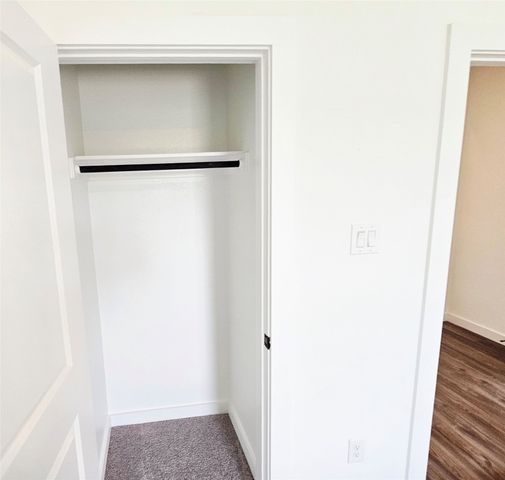 1618 Governors Boulevard, Heath, TX 75126