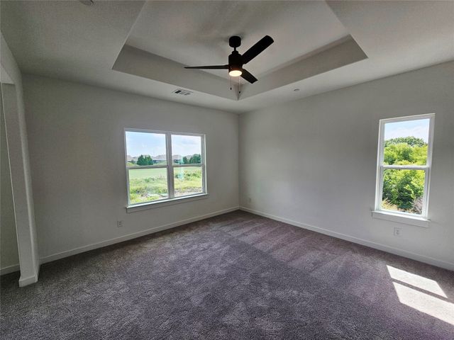 1618 Governors Boulevard, Heath, TX 75126