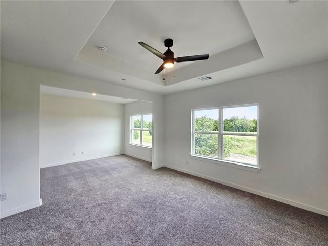 1618 Governors Boulevard, Heath, TX 75126