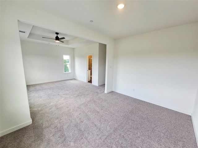 1618 Governors Boulevard, Heath, TX 75126