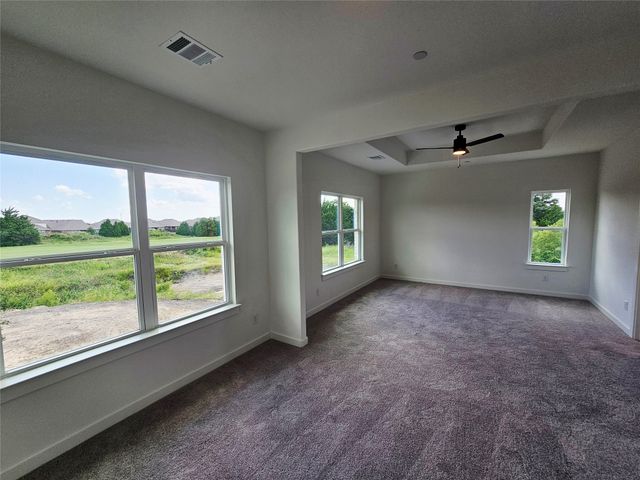 1618 Governors Boulevard, Heath, TX 75126