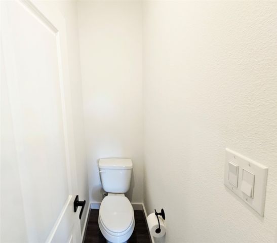1618 Governors Boulevard, Heath, TX 75126