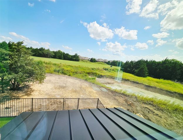 1618 Governors Boulevard, Heath, TX 75126