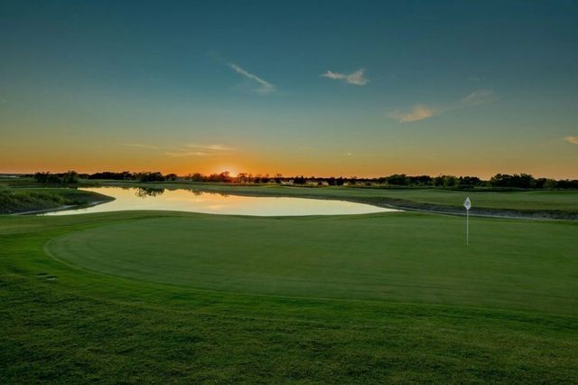 1618 Governors Boulevard, Heath, TX 75126