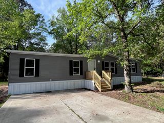 800 Columbia Dr., Myrtle Beach, SC 29577