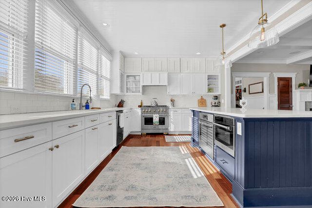 101 Cottage Walk, Hampstead, NC 28443