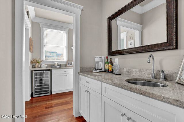 101 Cottage Walk, Hampstead, NC 28443