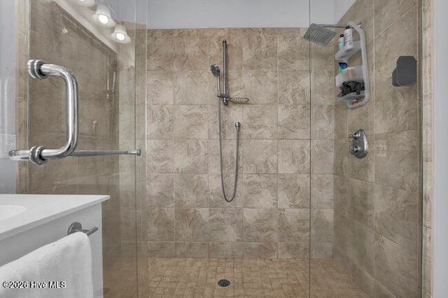 101 Cottage Walk, Hampstead, NC 28443