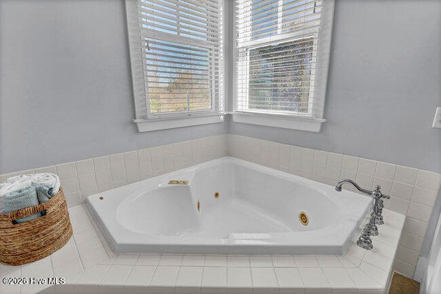 101 Cottage Walk, Hampstead, NC 28443