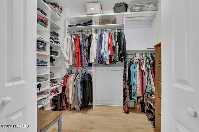 101 Cottage Walk, Hampstead, NC 28443