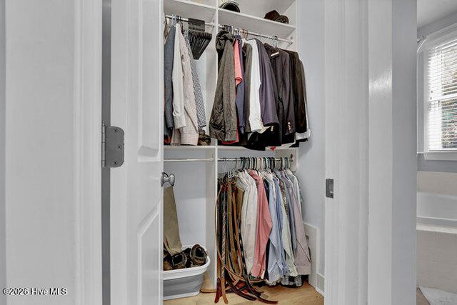 101 Cottage Walk, Hampstead, NC 28443