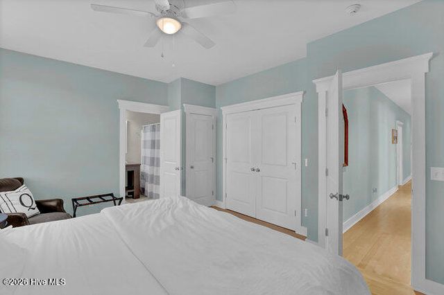 101 Cottage Walk, Hampstead, NC 28443