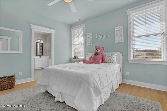 101 Cottage Walk, Hampstead, NC 28443