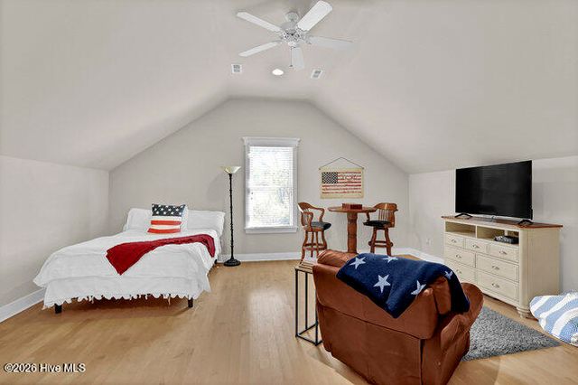 101 Cottage Walk, Hampstead, NC 28443