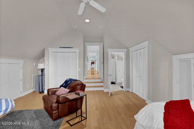 101 Cottage Walk, Hampstead, NC 28443