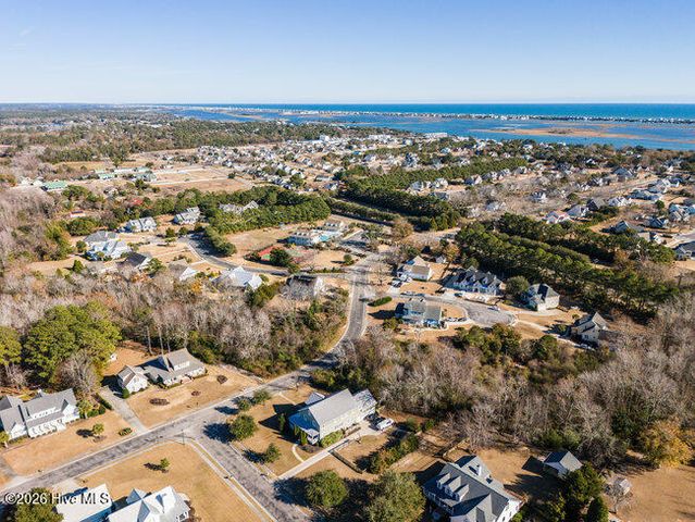 101 Cottage Walk, Hampstead, NC 28443