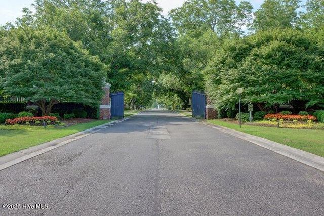 101 Cottage Walk, Hampstead, NC 28443