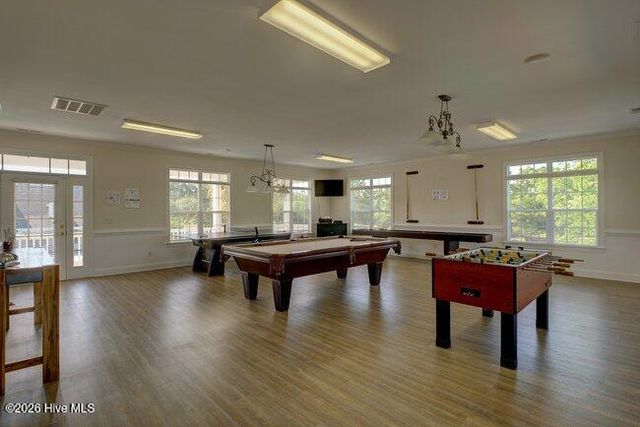 101 Cottage Walk, Hampstead, NC 28443