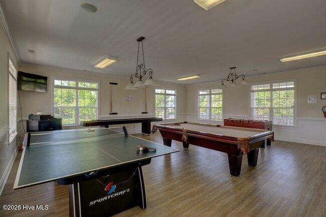 101 Cottage Walk, Hampstead, NC 28443