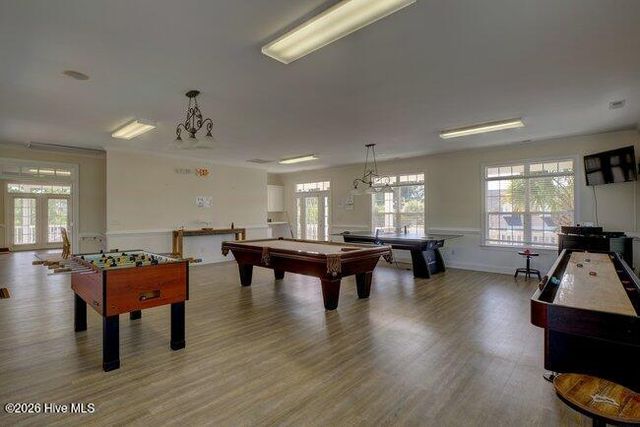 101 Cottage Walk, Hampstead, NC 28443