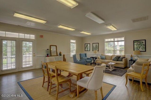 101 Cottage Walk, Hampstead, NC 28443