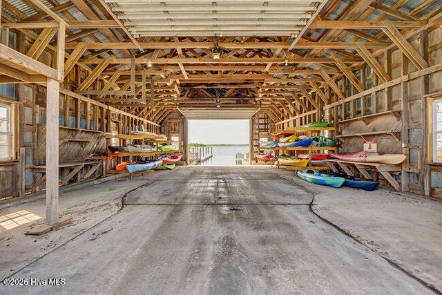 101 Cottage Walk, Hampstead, NC 28443