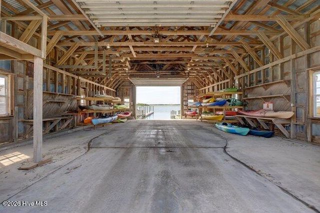 101 Cottage Walk, Hampstead, NC 28443