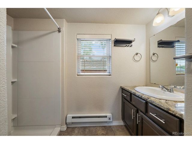 36 Reed Pl, Longmont, CO 80504