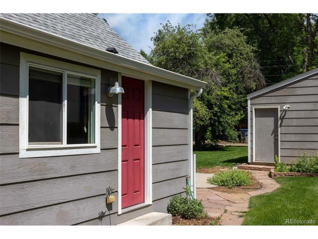 36 Reed Pl, Longmont, CO 80504