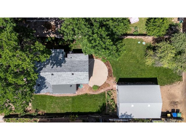 36 Reed Pl, Longmont, CO 80504